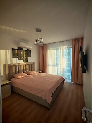 2 camere apartament nou HILS SUNRISE Titan - imagine 10