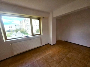 Garsonieră confort 1, 46 mp, bloc nou – Trivale, Parcul Făget