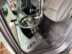 Vand autoturism hyundai i40 - imagine 7