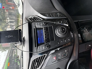 Vand autoturism hyundai i40 - imagine 9