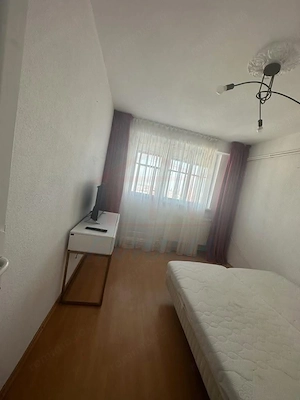  APARTAMENT CU 3 CAMERE DE ÎNCHIRIAT – MICRO 20 - imagine 11