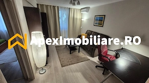 Apartament 2 camere de inchiriat Obor București | ApexImobiliare.ro - imagine 10
