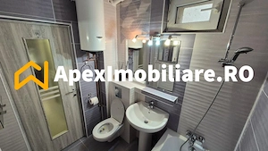 Apartament 2 camere de inchiriat Obor București | ApexImobiliare.ro - imagine 15
