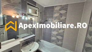 Apartament 2 camere de inchiriat Obor București | ApexImobiliare.ro - imagine 13