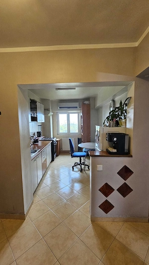 Inchiriere 2 Camere | Drunul Taberei