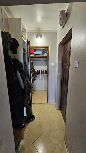 Inchiriere 2 Camere | Drunul Taberei - imagine 3