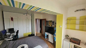 Inchiriere 2 Camere | Drunul Taberei - imagine 7