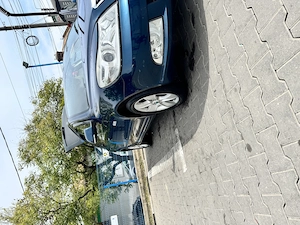 Skoda octavia 2  - imagine 6