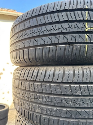 245-45-20 pirelli - imagine 2