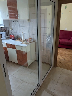 Apartament 3 camere Botizului  - imagine 4