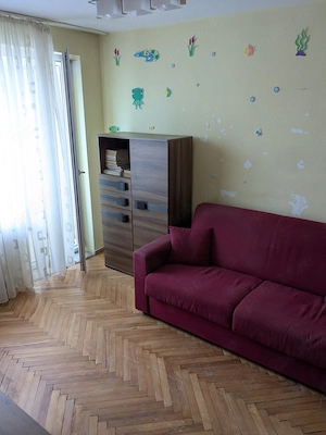 Apartament 3 camere Botizului  - imagine 5
