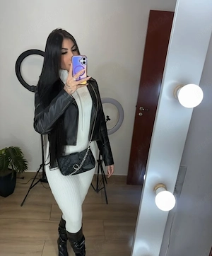 Buna noua in oras fac doar deplasari 