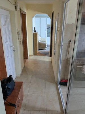 Apartament 3 camere Botizului  - imagine 7