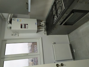 Proprietar inchiriez ap. 2 camere in Pallady Towers-Blvd Th Pallady nr 30C - imagine 5