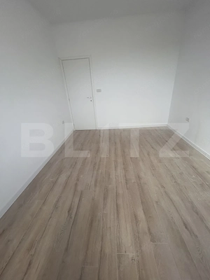 Apartament 3 camere, 73.50 mp, zona Aradului - imagine 5