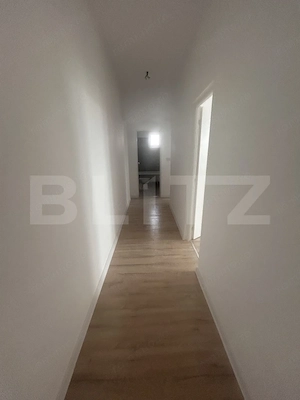 Apartament 3 camere, 73.50 mp, zona Aradului - imagine 9
