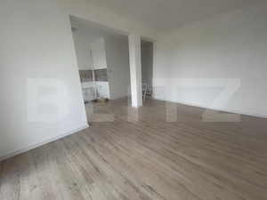 Apartament 3 camere, 73.50 mp, zona Aradului - imagine 2