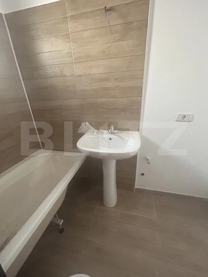 Apartament 3 camere, 73.50 mp, zona Aradului - imagine 6