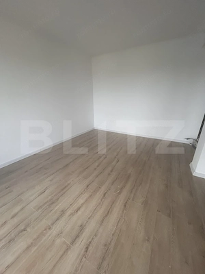Apartament 3 camere, 73.50 mp, zona Aradului - imagine 10