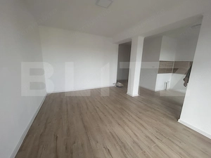 Apartament 3 camere, 73.50 mp, zona Aradului - imagine 3