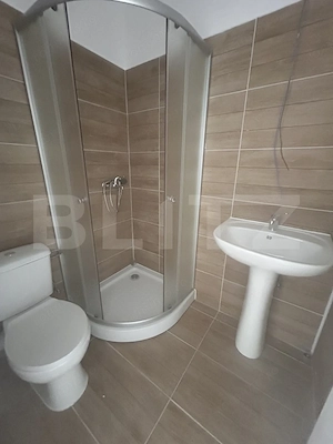 Apartament 3 camere, 73.50 mp, zona Aradului - imagine 8