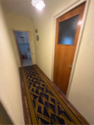 Valea lui Enache Casa P+M 2620 mp teren  - imagine 6
