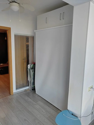 Vanzare 2 cam Doamna Ghica, Complex Planorama - imagine 3