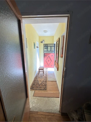Valea lui Enache Casa P+M 2620 mp teren  - imagine 8