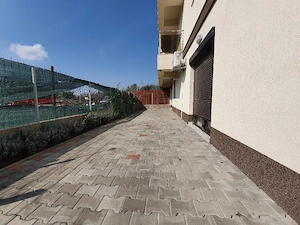 apartament 3 camere copou  - imagine 5