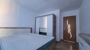 Apartament 3 camere decomandat etaj 1 bloc nou Dumbravita langa Kaufland cu loc parcare - imagine 4