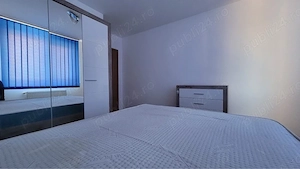 Apartament 3 camere decomandat etaj 1 bloc nou Dumbravita langa Kaufland cu loc parcare - imagine 3
