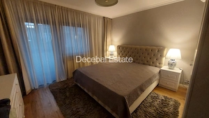 Apartament 3 camere Bld. Libertății 77 mp utili 3 balcoane 2 bai - imagine 2