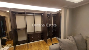 Apartament 3 camere Bld. Libertății 77 mp utili 3 balcoane 2 bai - imagine 7