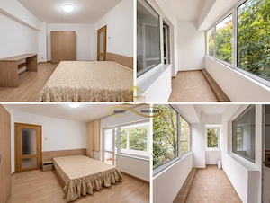 APARTAMENT 3 CAMERE, 92 MP UTILI!!! - imagine 5