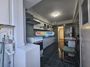 Ploiesti, ultracentral, b-dul Republicii, de vanzare 3 camere - imagine 2