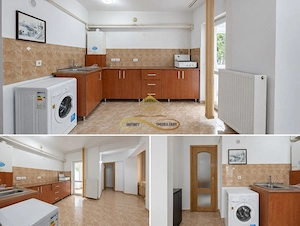 APARTAMENT 3 CAMERE, 92 MP UTILI!!! - imagine 4