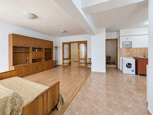 APARTAMENT 3 CAMERE, 92 MP UTILI!!!