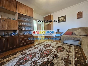 Ploiesti, ultracentral, b-dul Republicii, de vanzare 3 camere - imagine 7