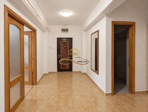 APARTAMENT 3 CAMERE, 92 MP UTILI!!! - imagine 2