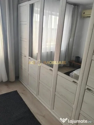 2 Camere de vanzare | Crangasi | Metrou | 0% Comision |  - imagine 4