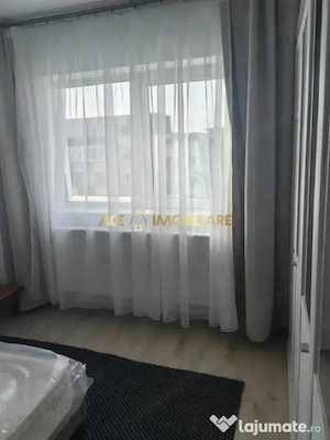 2 Camere de vanzare | Crangasi | Metrou | 0% Comision |  - imagine 5