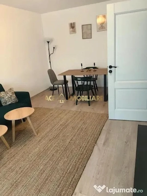 2 Camere de vanzare | Crangasi | Metrou | 0% Comision |  - imagine 2