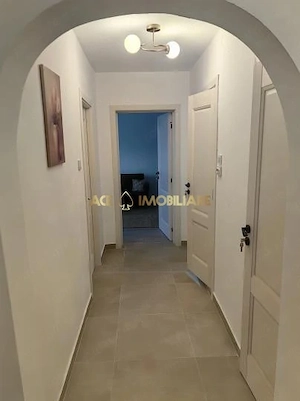 2 Camere de vanzare | Crangasi | Metrou | 0% Comision |  - imagine 10