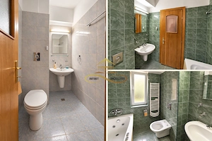 APARTAMENT 3 CAMERE, 92 MP UTILI!!! - imagine 7