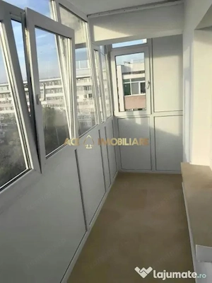 2 Camere de vanzare | Crangasi | Metrou | 0% Comision |  - imagine 11