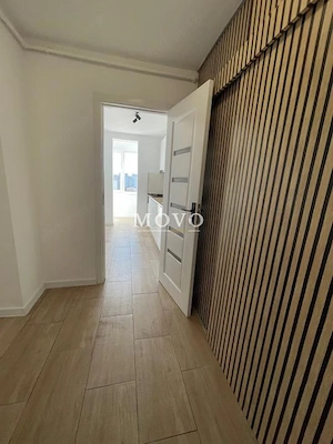 Apartament 3 camere | Renovat complet | Zona Calea Sagului - imagine 8