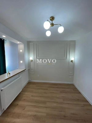 Apartament 3 camere | Renovat complet | Zona Calea Sagului - imagine 5