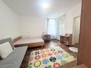 De închiriat apartament 1 camera