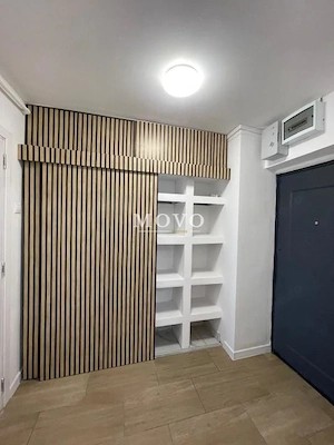 Apartament 3 camere | Renovat complet | Zona Calea Sagului - imagine 9