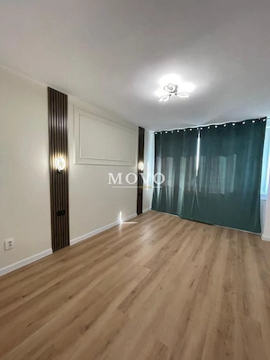 Apartament 3 camere | Renovat complet | Zona Calea Sagului - imagine 7